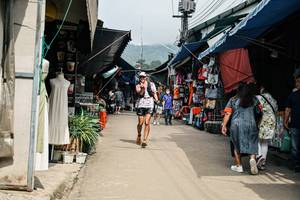 BIB: 
                            <button type="button" onclick="openModal(25535538)" class="btn btn-primary btn-sm float-right btn-popup" data-toggle="modal" data-target=".modal-high-quality">
                        <i class="fas fa-shopping-cart"></i> Add to Cart
                    </button>
                                            <button type="button" onclick="isThisMe(25535538, true)" class="btn btn-success btn-sm float-right btn-popup btn-isme hidden" data-toggle="tooltip" data-placement="bottom" title="นี่คือรูปของคุณใช่ไหม คลิกที่นี่เพื่อเอาเข้าอัลบั้ม">
                        <i class="fas fa-plus"></i> Add to album
                    </button>
                    <button type="button" onclick="isThisMe(25535538, false)" class="btn btn-warning btn-sm float-right btn-popup btn-isnotme hidden">
                        <i class="fas fa-ban"></i> Remove from album
                    </button>